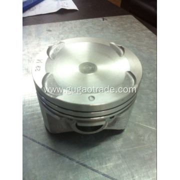 Piston For MAZDA TAKIM 323 1.5 ZMYO-11-SAO